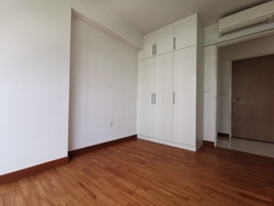 Blk 342C Yishun Ring Road (Yishun), HDB 4 Rooms #213078641